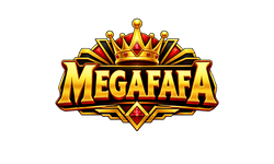 situs slot joker gaming
